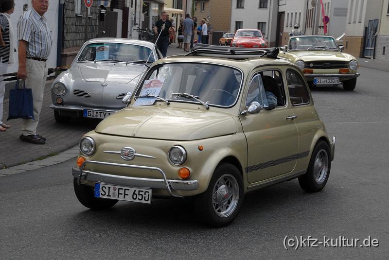 Golden Oldies 2010 9250.JPG